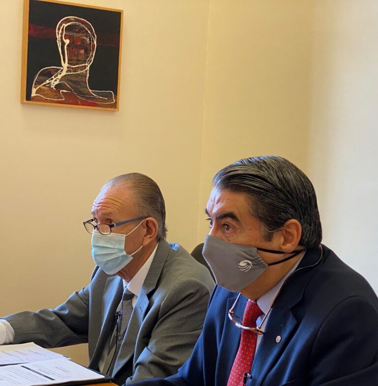 CDU APRUEBA REGLAMENTO 27AGOSTO2021 (2)