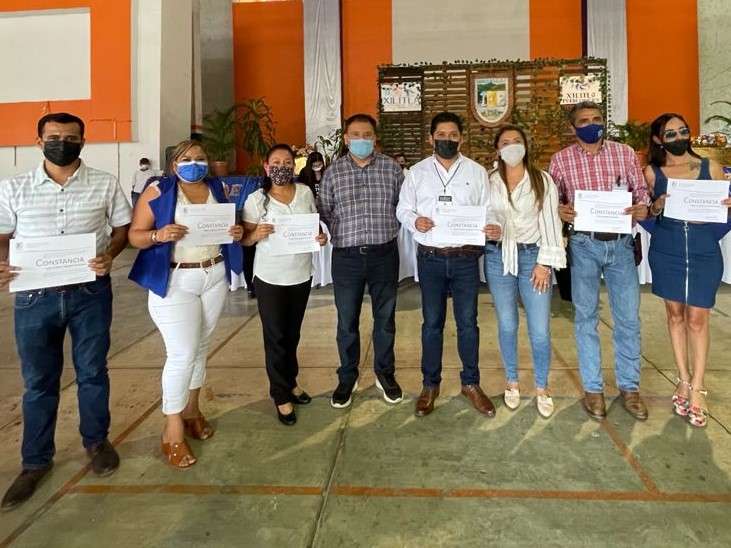 CEFIM INDUCCIÓN 28AGOSTO2021 (2)