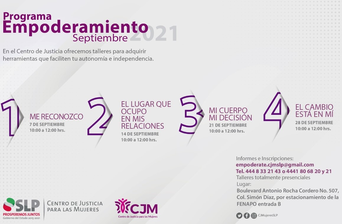 CJM TALLERES 26AGOSTO2021 (2)