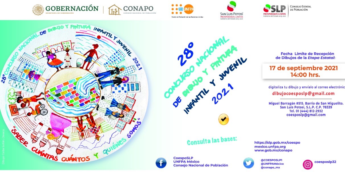 COESPO DÍA MUNDIAL 14AGOSTO2021 (2)