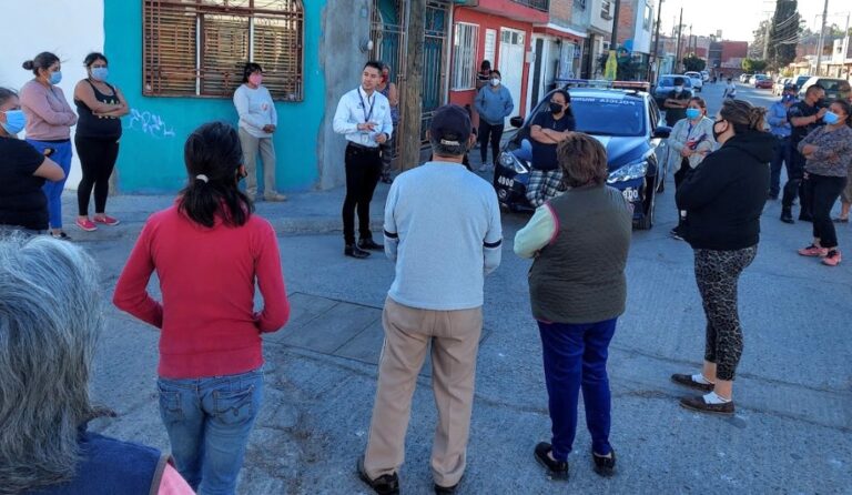 COMITÉS DE SEGURIDAD 17AGOSTO2021 (2)