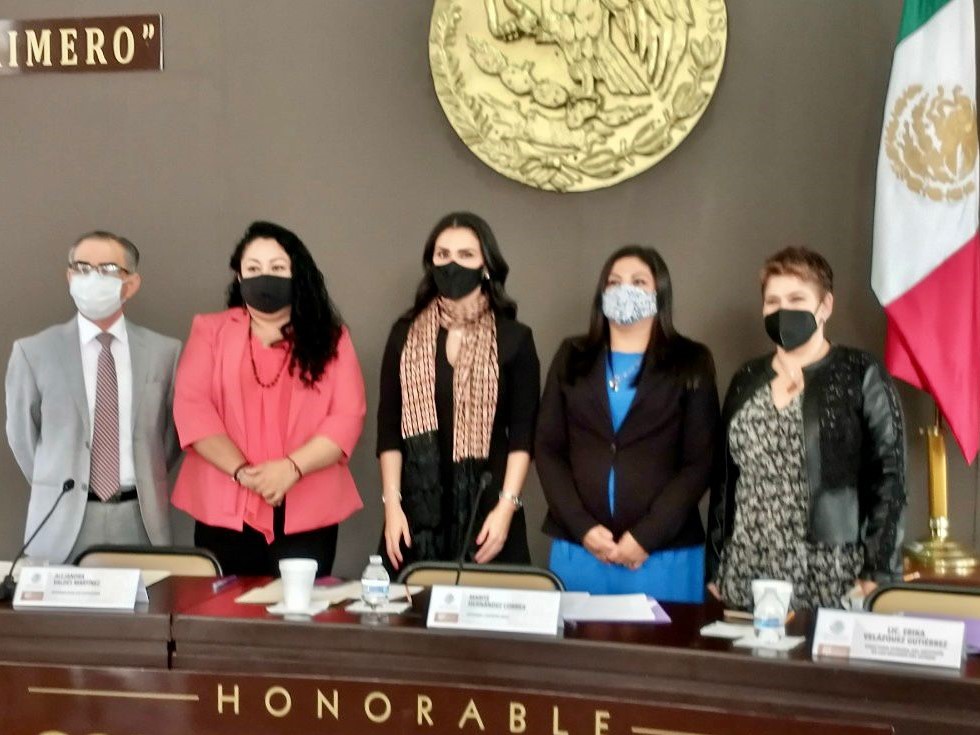 COMPARECENCIA IMES 26AGOSTO2021 (2)