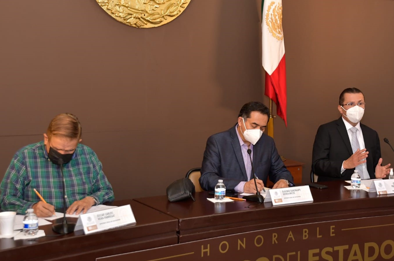 COMPARECENCIA PENSIONES 26AGOSTO2021 (2)