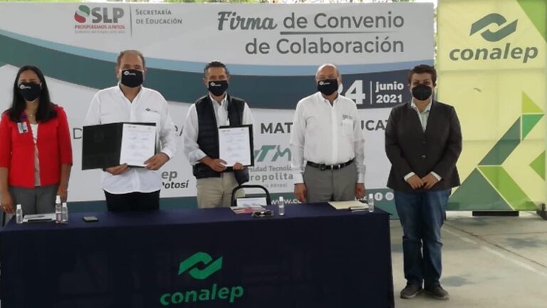 CONALEP CONVENIOS 09AGOSTO2021 (2)
