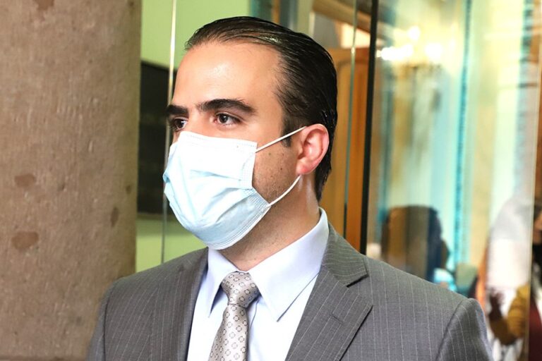 CONFIRMA TESORERÍA 18AGOSTO2021 (2)