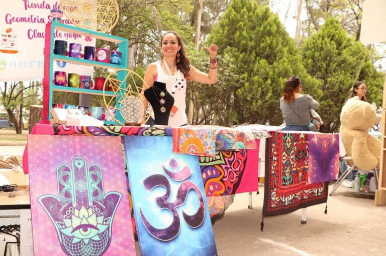 CONTINÚA GOBIERNO 13AGOSTO2021 (2)