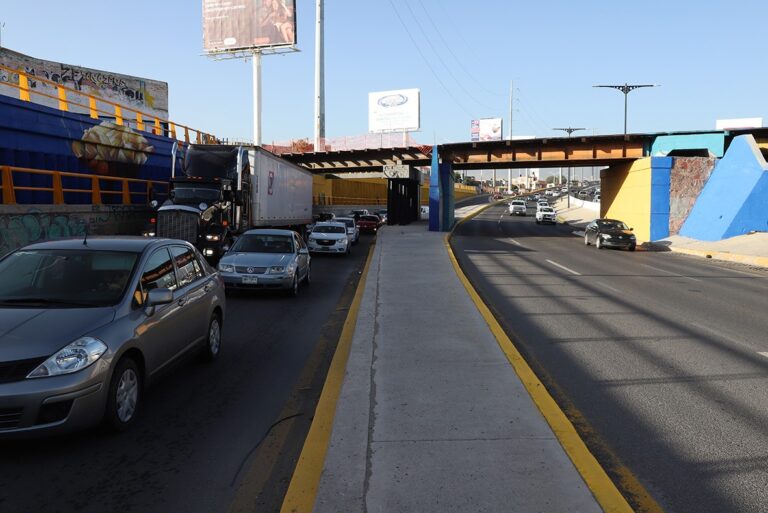 CONTINÚAN ADECUACIONES 30AGOSTO2021 (2)