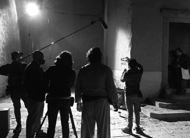 CORTOMETRAJES AYTO. 15AGOSTO2021 (2)