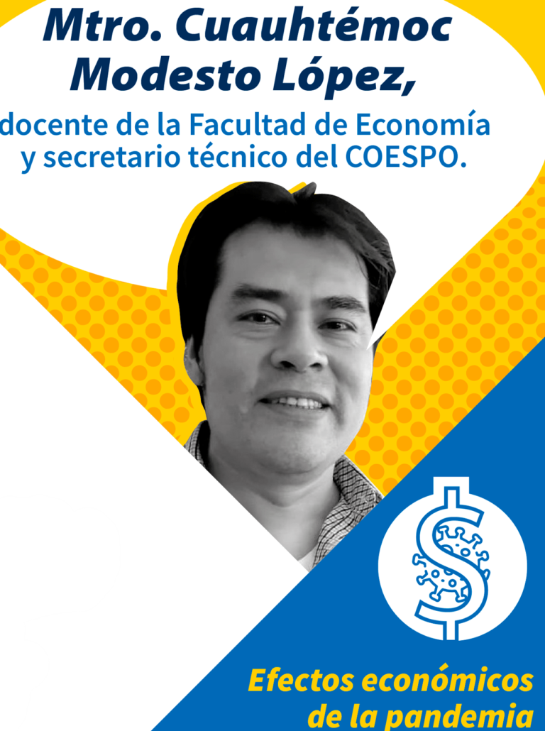 CUAUHTEMOC MODESTO 21AGOSTO2021 (2)