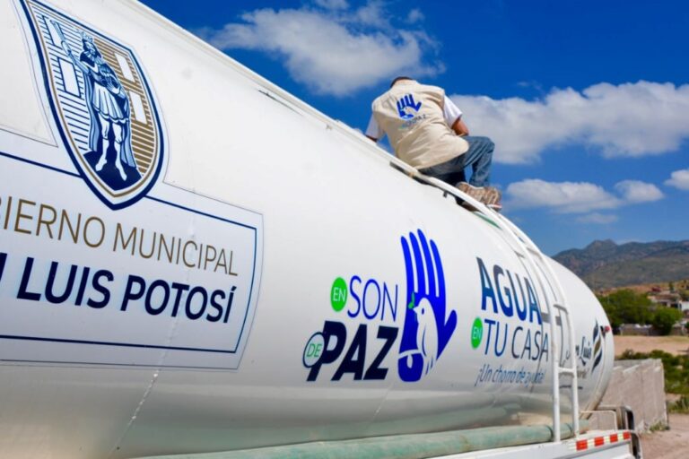 DESPERFECTYOS REALITO 02AGOSTO2021 (2)