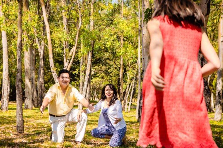 DIF ADOPCIONES 05AGOSTO2021 (2)