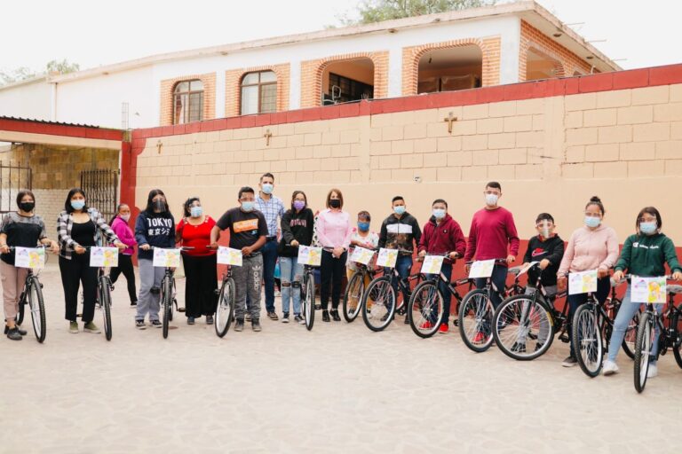 DIF BICICLETAS 03AGOSTO2021 (2)