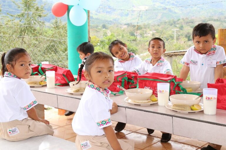 DIF DESAYUNOS 10AGOSTO2021 (2)