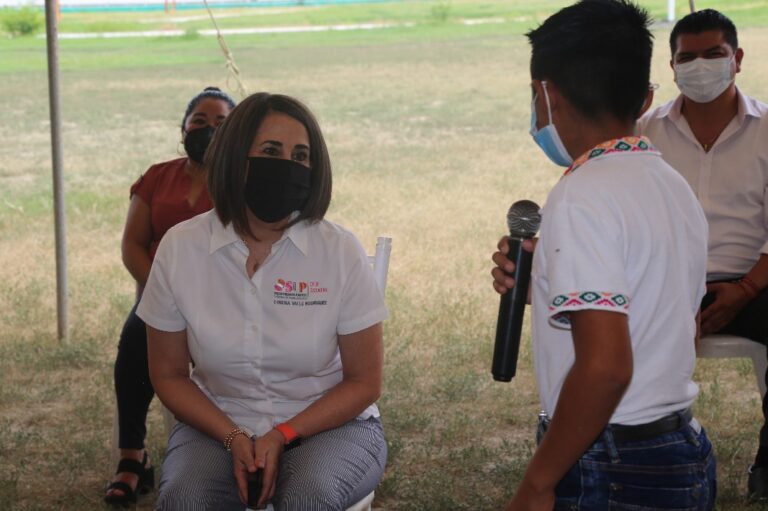 DIF HUASTECA 11AGOSTO2021 (2)