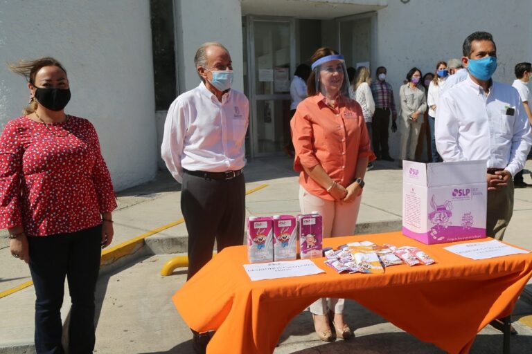 DIF LOGROS DESAYUNOS 22AGOSTO2021 (2)