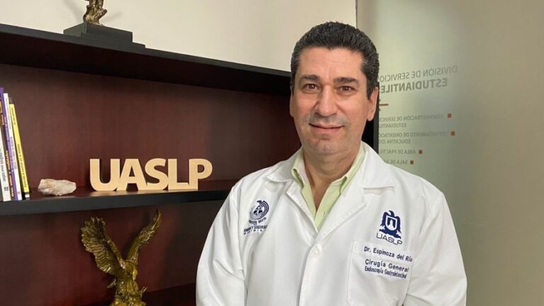 DOCTOR ALBERTO ESPINOZA 24AGOSTO2021 (2)