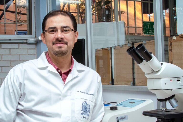 DOCTOR AMAURY POZOS 13AGOSTO2021 (2)