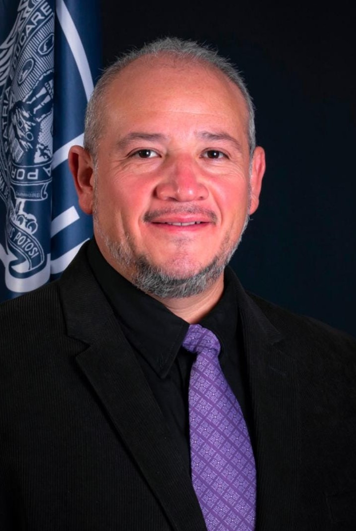 DOCTOR GILBERTO BALLESTEROS 16AGOSTO2021 (2)