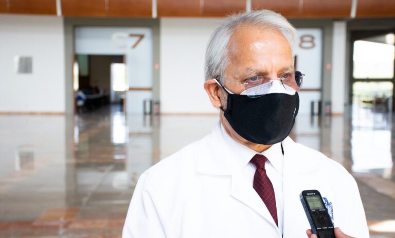 DOCTOR HARO CSU 28AGOSTO2021