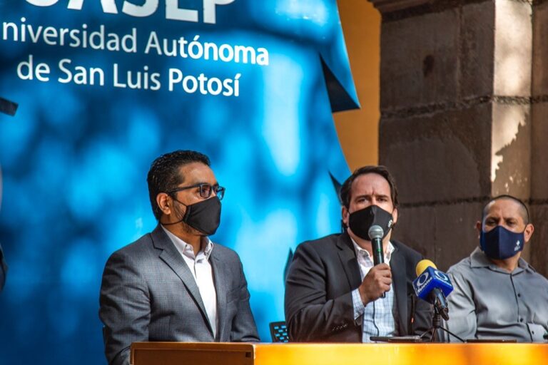 DOCTOR MAURICIO COMAS 14AGOSTO2021 (2)