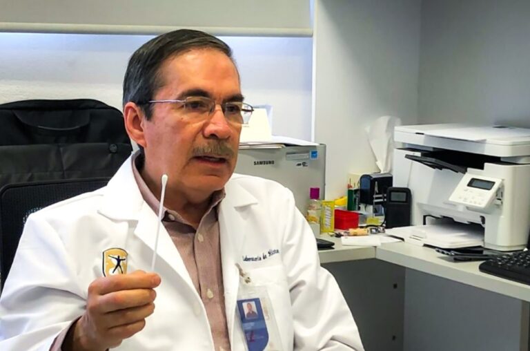 DOCTOR ROBERTO GONZÁLEZ 19AGOSTO2021 (2)