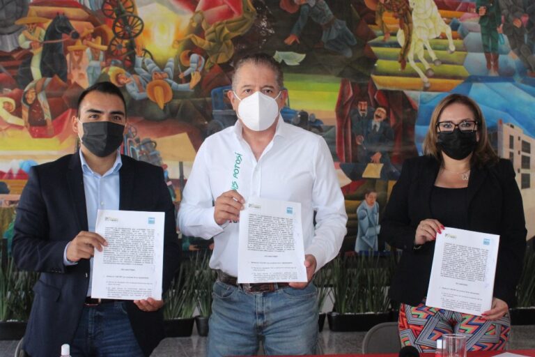 EDUCACIÓN PRI 11AGOSTO2021 (2)