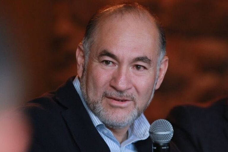 ENRIQUE GALINDO 02AGOSTO2021 (2)