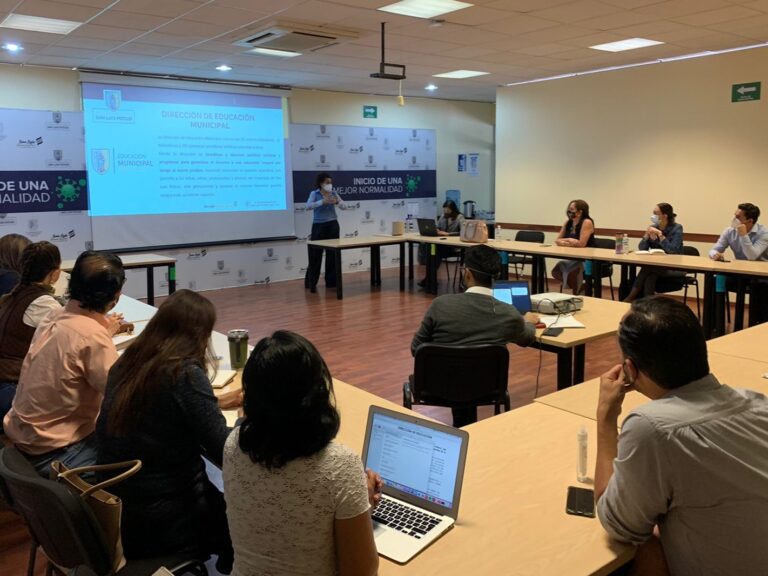 ENRIQUE GALINDO ACTIVIDADES 23AGOSTO2021 (2)