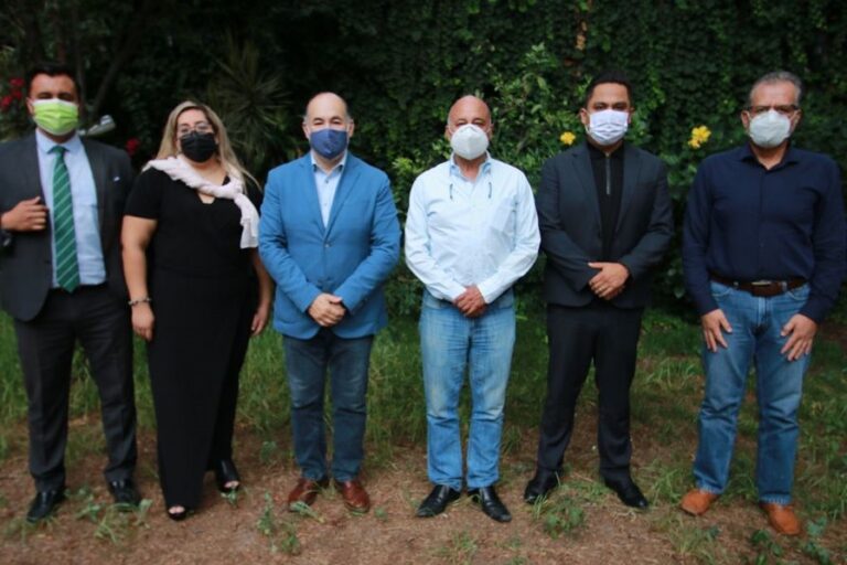 ENRIQUE GALINDO CON REG. 13AGOSTO2021 (2)