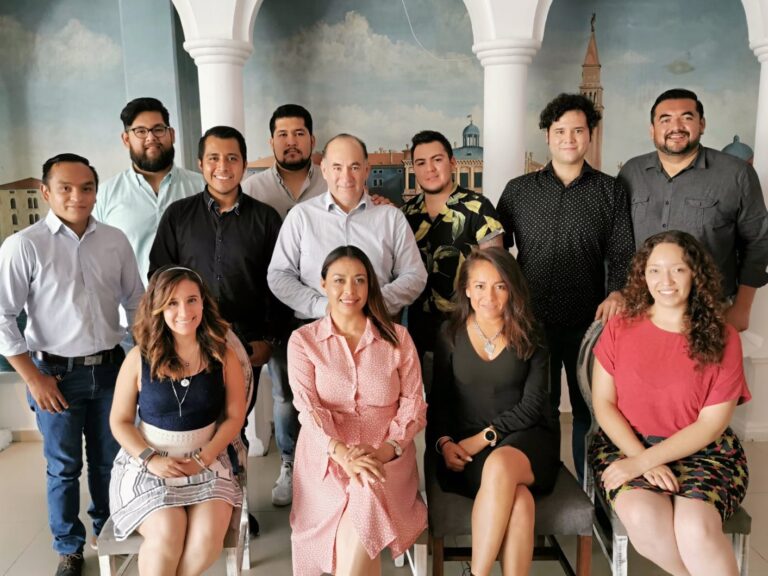 ENRIQUE GALINDO PERSONAL 18AGOSTO2021 (2)