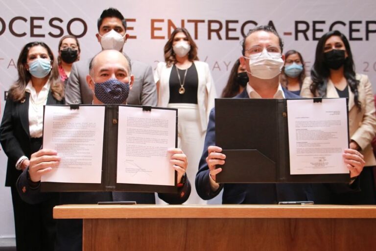 ENRIQUE GALINDO PROCESO E-R 16AGOSTO2021 (2)