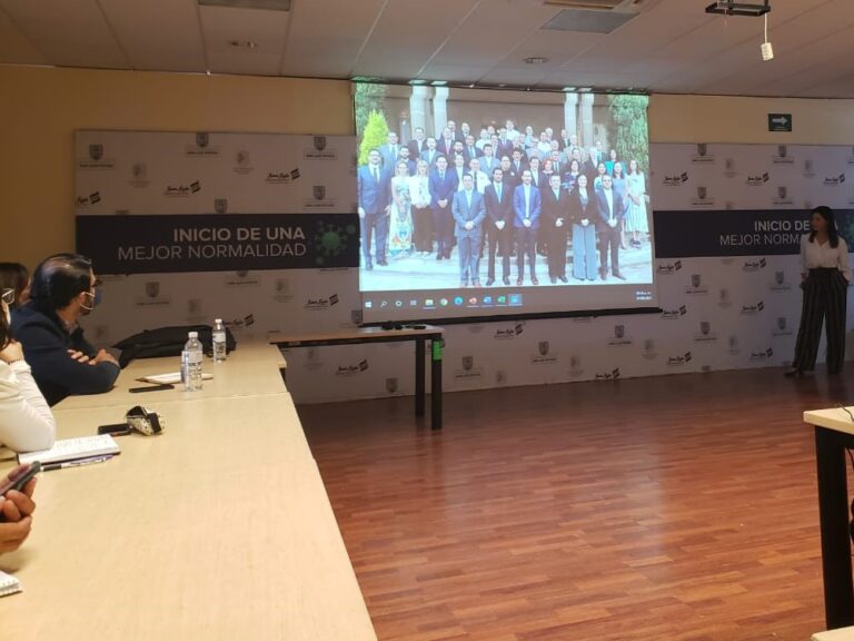 ENRIQUE GALINDO PROCESO ER 31AGOSTO2021 (2)