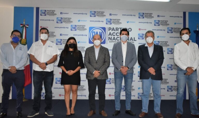 ENRIQUE GALINDO REGID- 10AGOSTO2021 (2)