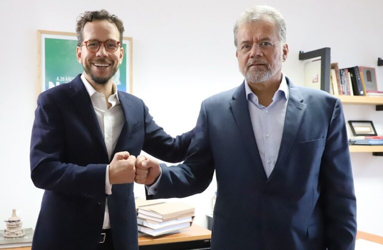 ENTREGA RECEPCIÓN 04AGOSTO2021 (2)