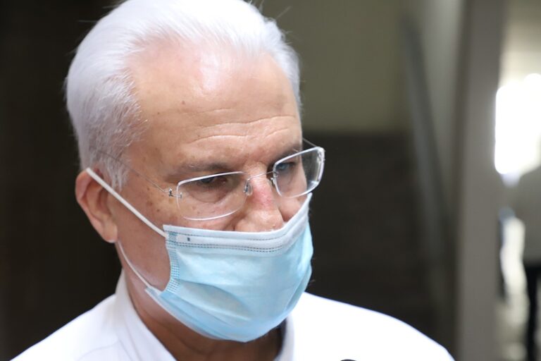 ENTREGA RECEPCIÓN 25AGOSTO2021 (2)