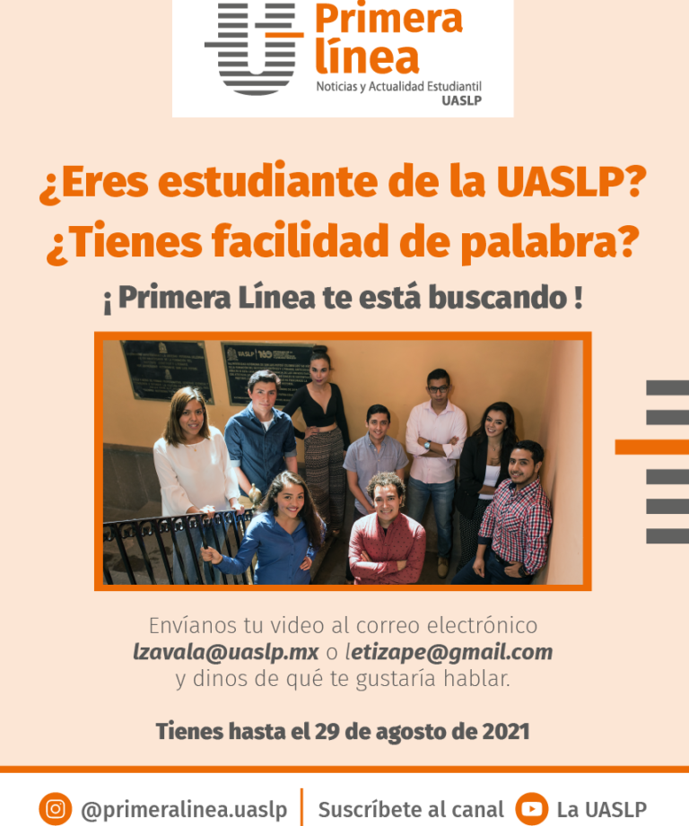 ERES ESTUDIANTE UASLP 27AGOSTO2021 (2)