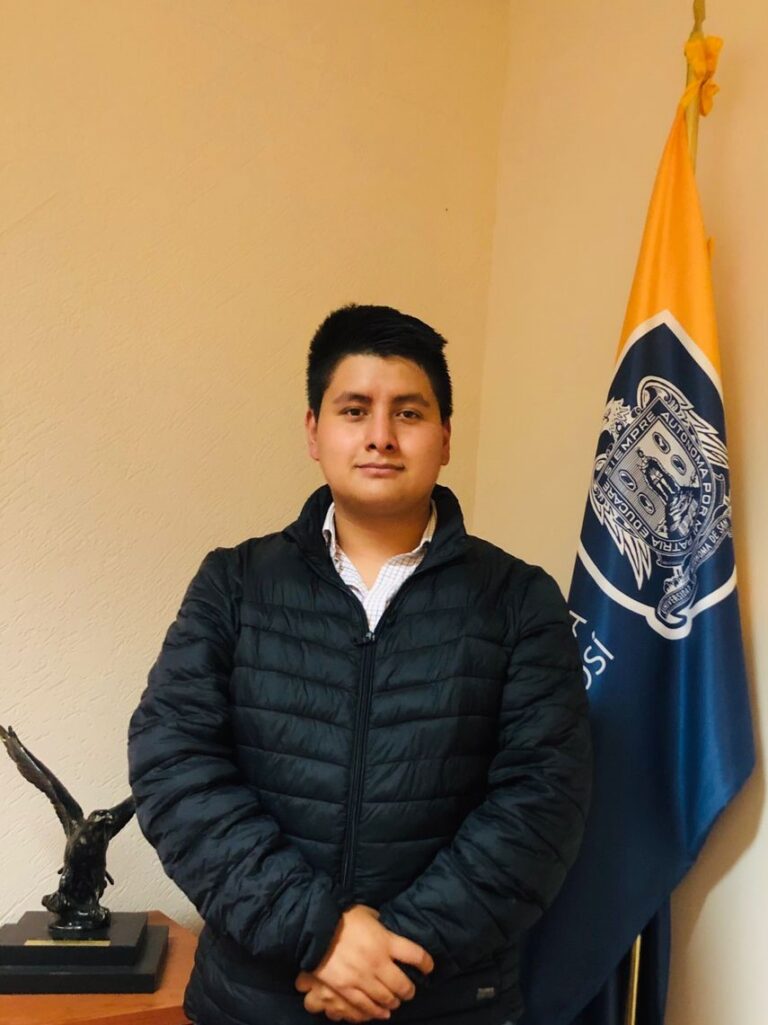 FACULTAD DE CONTADURÍA 29AGOSTO2021 (2)