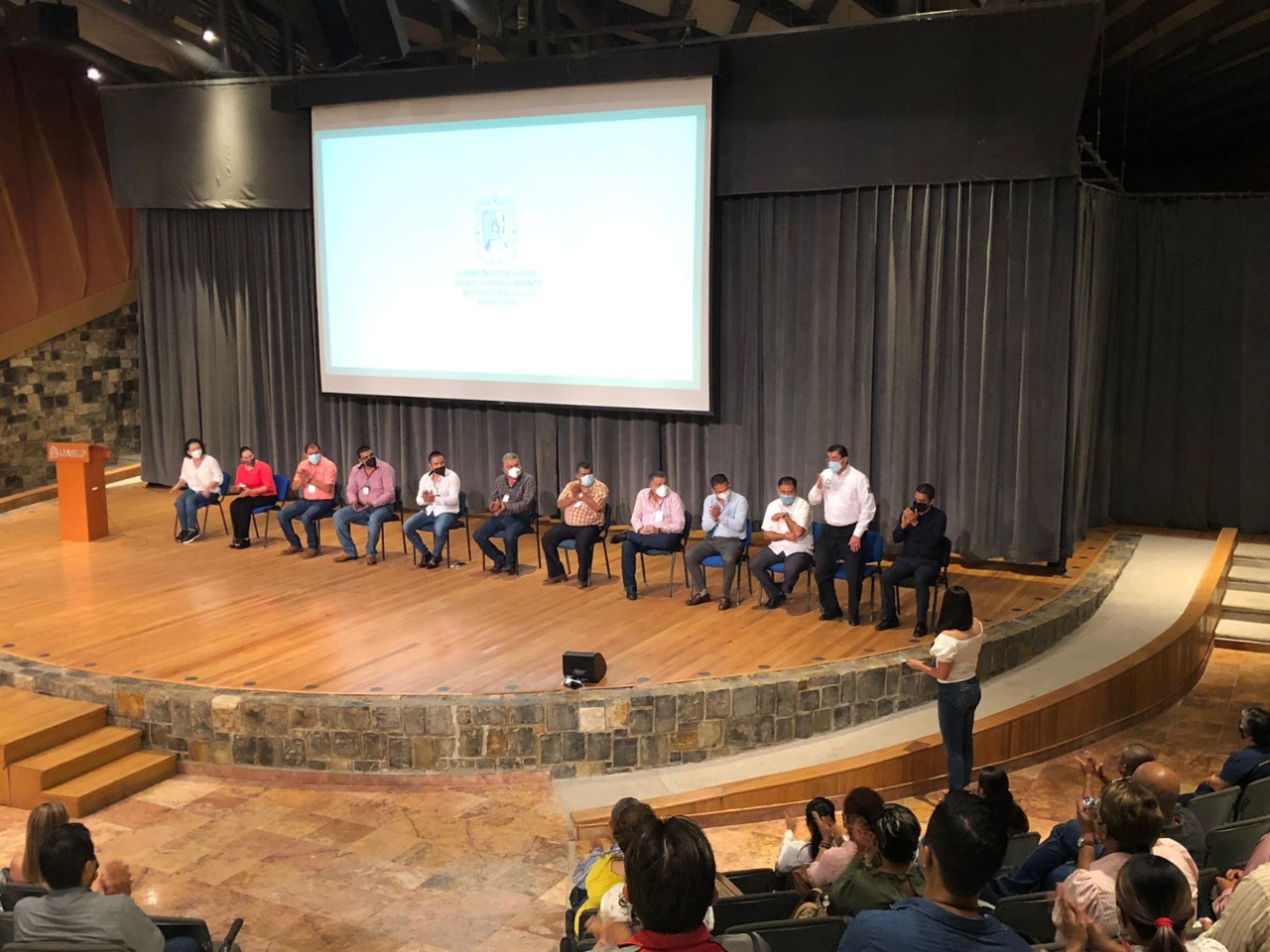 FICALÍA CAPACITACIÓN 26AGOSTO2021