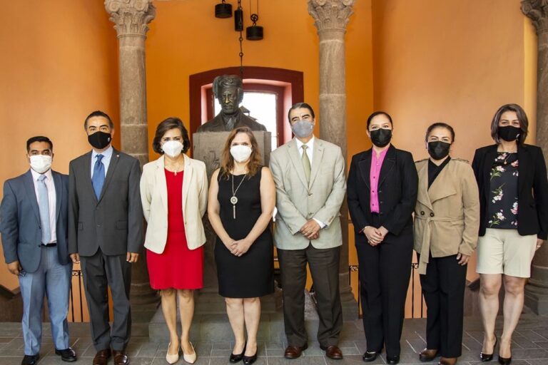 FIRMA DE CONVENIO 23AGOSTO2021 (2)