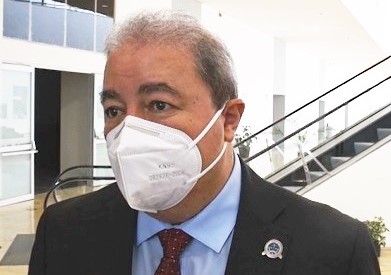 FISCAL FEDERICO GARZA 18AGOSTO2021 (2)