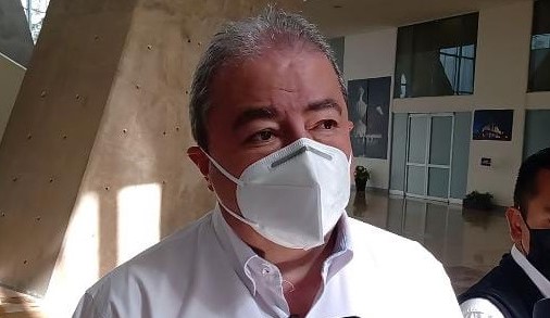 FISCAL GENERAL 02AGOSTO2021 (2)