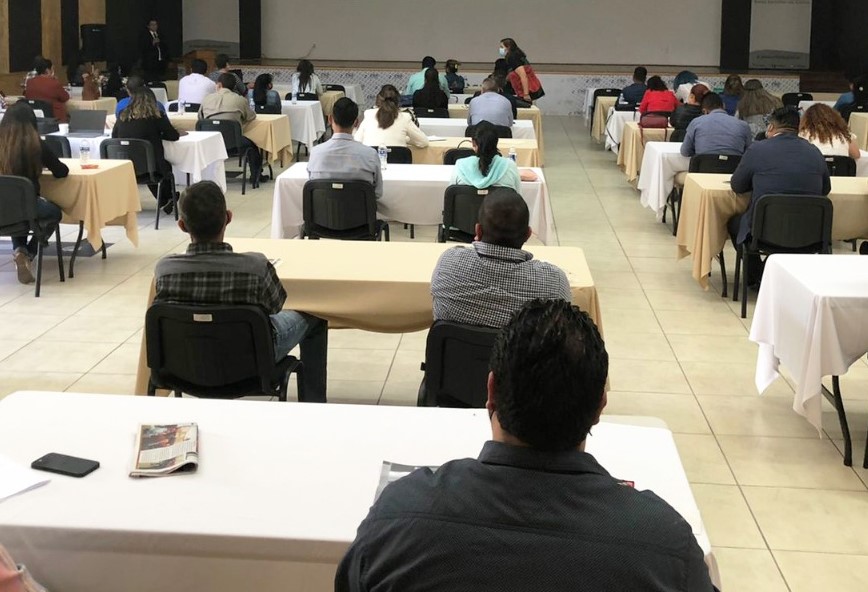 FISCALÍA CAPACITACIÓN 20AGOSTO2021 (2)