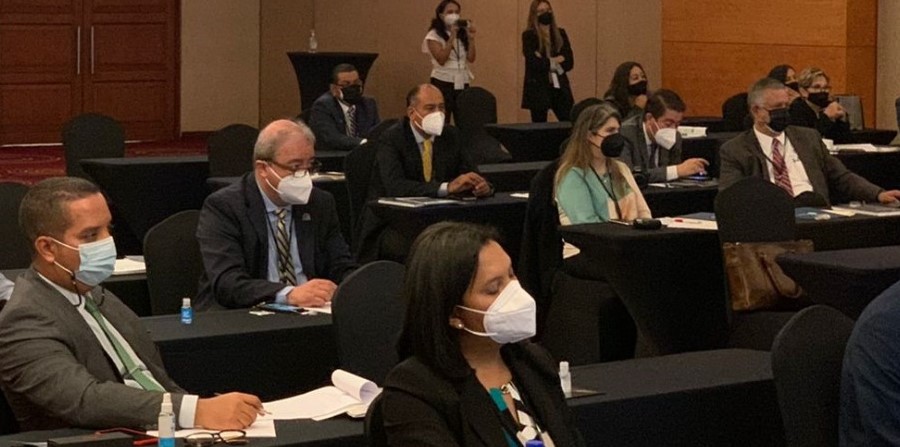 FISCALÍA CERTIFICACIÓN 19AGOSTO2021 (2)