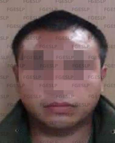 FISCALÍA DET. GUARD NAL. 18AGOSTO2021 (2)