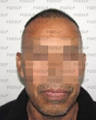 FISCALÍA DOBLE HOMIC. 23AGOSTO2021 (2)