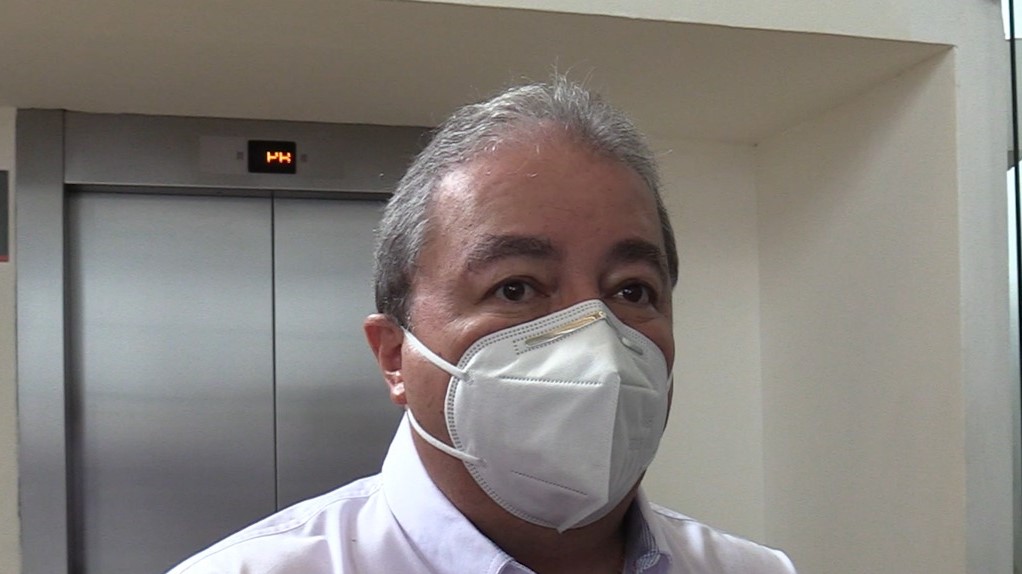 FISCALÍA GENERAL FGH 26AGOSTO2021 (2)