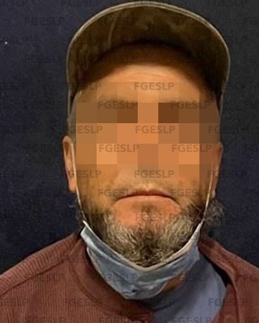 FISCALÍA POR AGRESIÓN 24AGOSTO2021 (2)