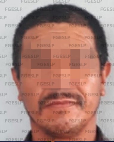 FISCALÍA POR ATAQUE PELIG. 28AGOSTO2021 (2)