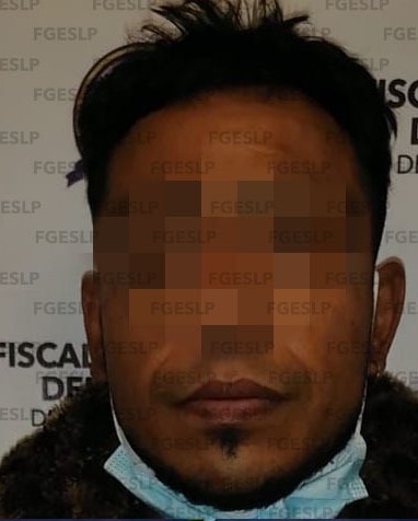 FISCALÍA POR HOMICIDIO 17AGOSTO2021 (2)