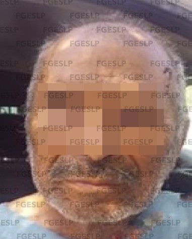 FISCALÍA POR HOMICIDIO 24AGOSTO2021 (2)